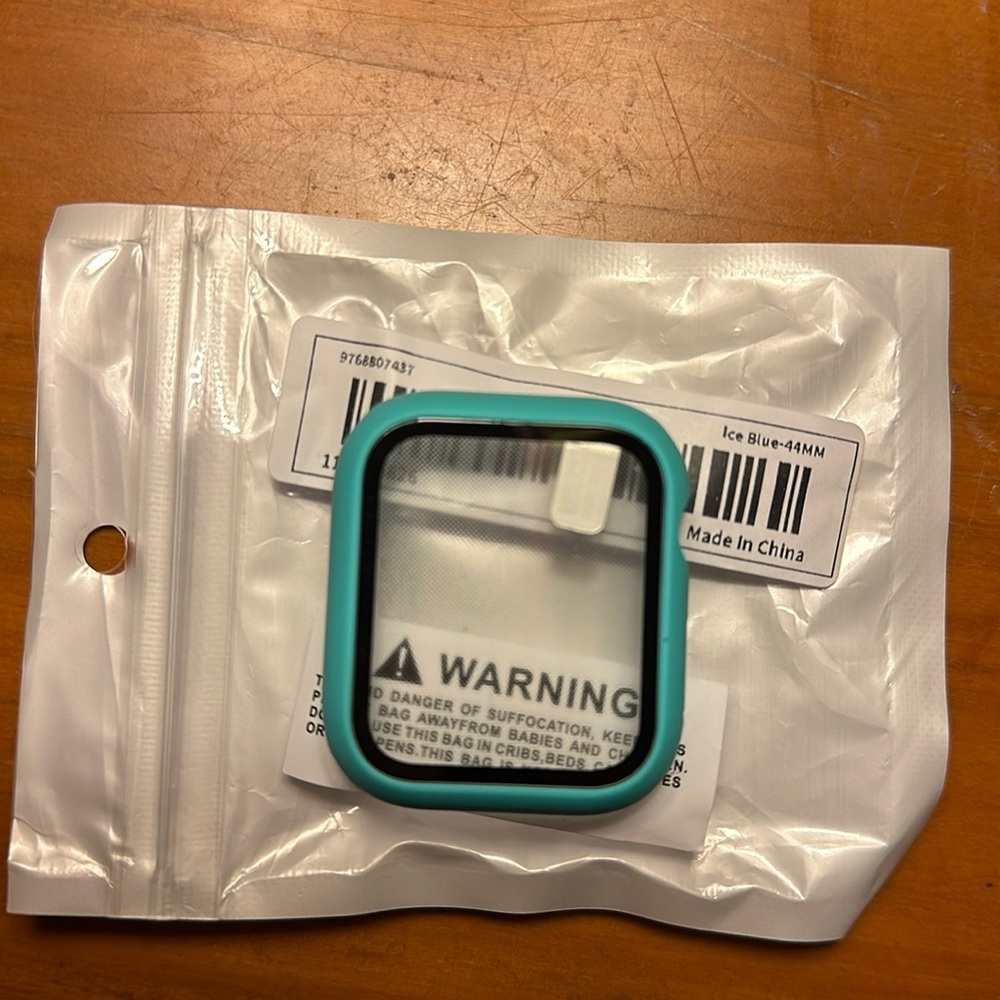 Apple Watch Cover